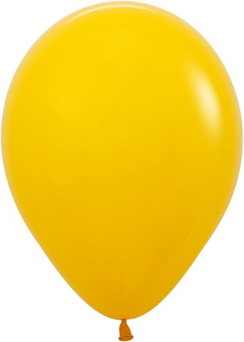 S 5