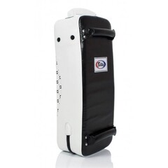 Подушка для лоу-кик Fairtex Traing Shield FS4