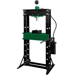 НОВИНКИ 26.03