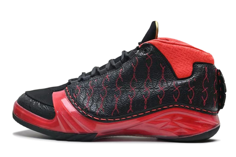 Teni jordan 23 hot sale
