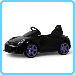 Porsche 911 RUF (A444AA) с дистанционным управлением