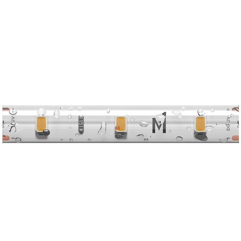 Светодиодная лента Maytoni 201020