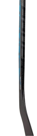 Клюшка BAUER S22 NEXUS E5 PRO 87 P92 SR R