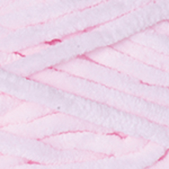 Пряжа YarnArt Dolce цвет 781 (нежно-розовый)