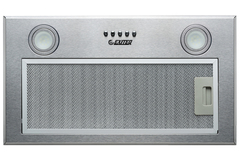 Вытяжка Exiteq EX-1176 50 IX