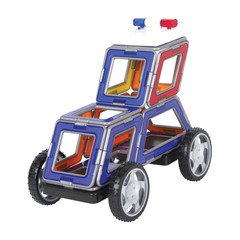 Magformers Набор 