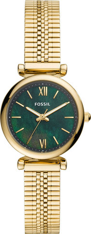 Наручные часы Fossil ES4645 фото