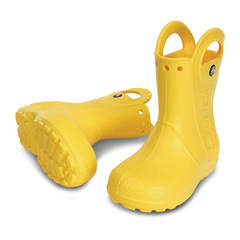 Crocs Handle It Rain Boot