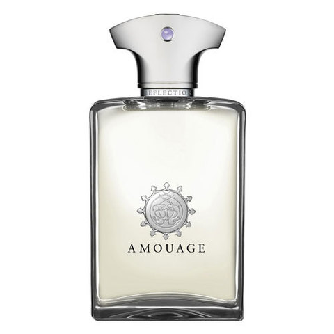 Amouage Reflection men