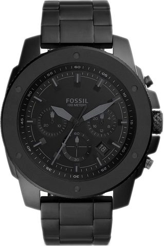 Наручные часы Fossil FS5717 фото