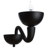 Бра Divinare Bianca-nero 7091/04 AP-1