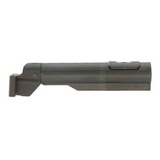 Полимерная труба AK 100P, FAB Defense
