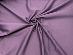 Бюстовый трикотаж, фиолетовый (цв. 096), Lauma