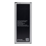 АКБ 3220mAh (EB-BN910BBE) для Samsung Galaxy Note 4 N910 Аккумулятор для телефона