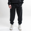 Штаны Molotov Basic SS22 чёрные