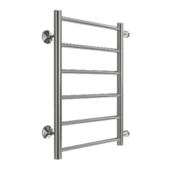 Полотенцесушитель водяной Terminus Аврора П6 400х600 бп500