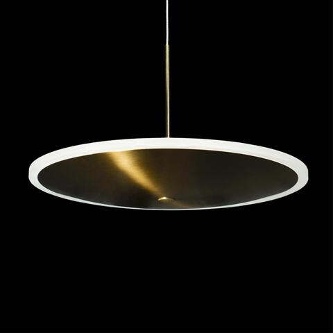 Подвесной светильник Loft It Ruedo 10036/300