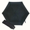 Зонт мини Baldinini 722563-1-Supermini FLAT NERO