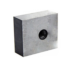 Ножи для станка MS-24