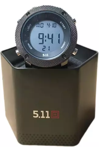 Тактические Часы 5.11 Песок