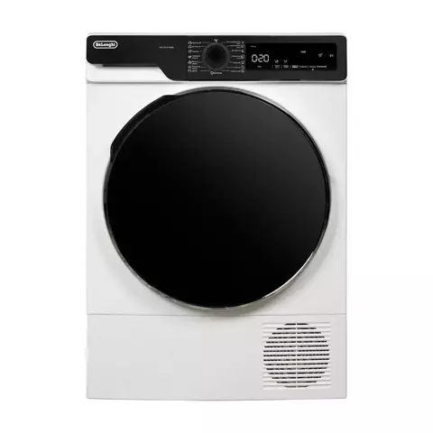 Сушильная машина DeLonghi DTD 795 H FABIO