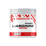 L-Аргинин (MegaProtein)