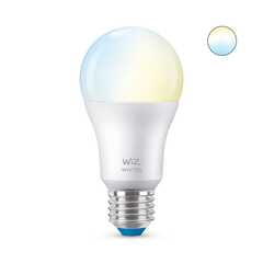 Лампа Wi-Fi BLE 60W A60E27927-65TW1PF/6