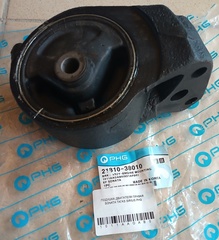 ПОДУШКА ДВИГАТЕЛЯ ПРАВАЯ SONATA ТАГАЗ SIRIUS PHG