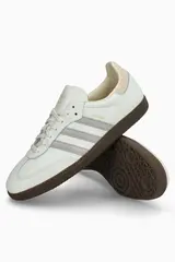 Кроссовки adidas Samba OG - белый