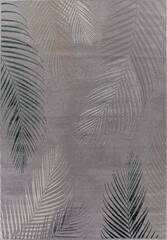 Ковер Liman F-167, Gray-D.Green 200*300