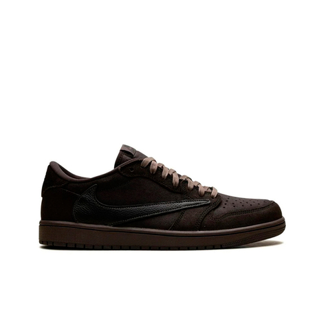 Кроссовки Air Jordan 1 Low OG 