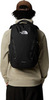 Картинка рюкзак городской The North Face vault Tnf Black - 4