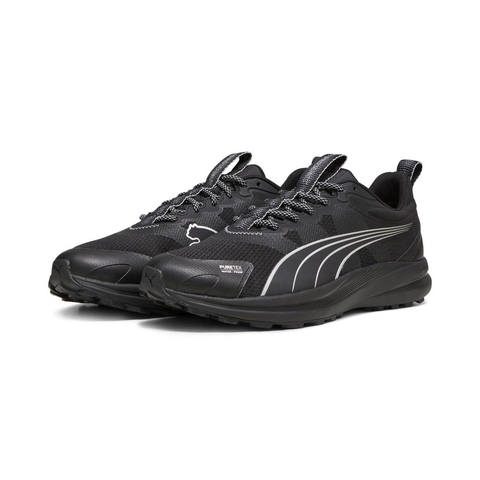 Кроссовки Puma Redeem Pro Trail PTX