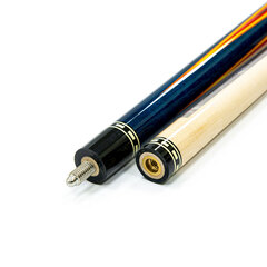 Кий для пула 2-pc 