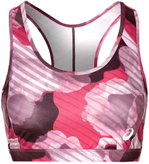 Топ женский Asics W GPX Bra, арт. 2032A911-700