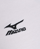 Поло Mizuno Polo 401 мужское Распродажа