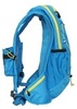 Рюкзак Asics Lightweight Running Backpack