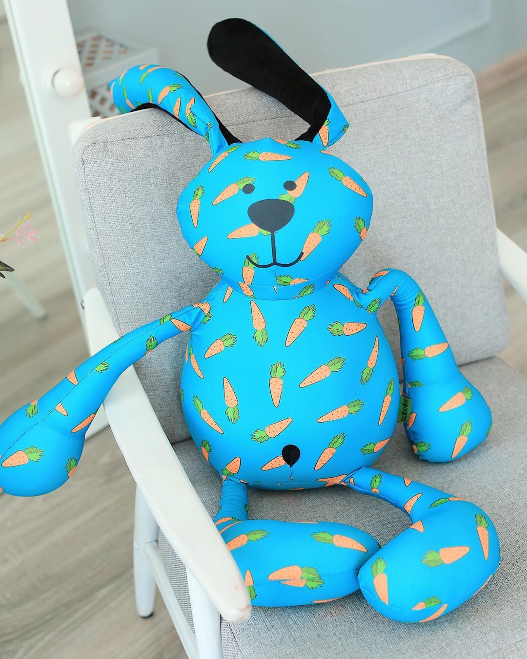 Подушка-игрушка - купить подушки игрушку по выгодной цене в Киеве - Интернет-магазин Raiduga