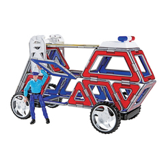 Magformers Набор 