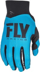 Перчатки Fly Racing Pro Lite XXXL (12)