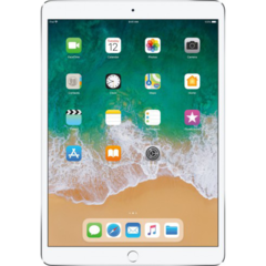 Планшет iPad Pro Apple c дисплеем Retina, 10.5