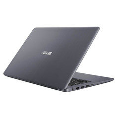 Игровой ноутбук ASUS N580GD (90NB0HX4-M01960)