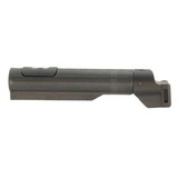 Полимерная труба AK 100P, FAB Defense