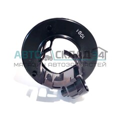 ФИЛЬТР ТОПЛИВНЫЙ SANTA FE CM 10-12 2,4, SORENTO XM 09-12 2,4 HYUNDAI THETA 2