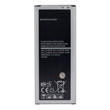 АКБ 3220mAh (EB-BN910BBE) для Samsung Galaxy Note 4 N910 Аккумулятор для телефона