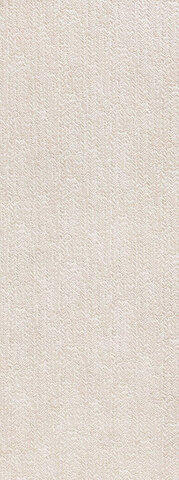 Porcelanosa Capri Stone 45x120