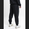 Штаны Molotov Basic SS22 чёрные
