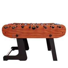 Настольный футбол Fortuna Olympic FDB-455