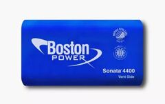 Аккумулятор Boston Sonata