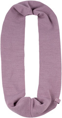 Шарф-хомут Buff Neckwear Knitted Infinity Yulia Lavender